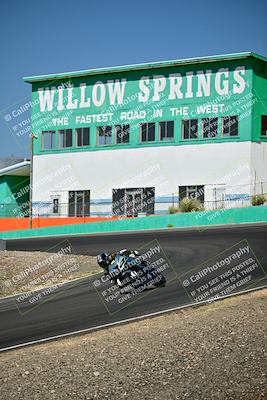 media/Jun-21-2025-2WTD (Sat) [[bd507672ab]]/A Group/Session 1 (Turn 4)/